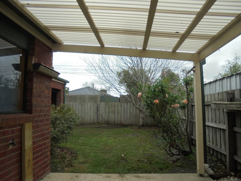 57 Lyrebird Drive, Carrum Downs VIC 3201