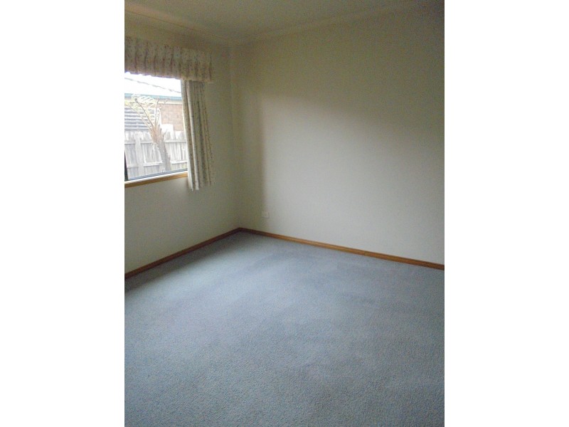 57 Lyrebird Drive, Carrum Downs VIC 3201