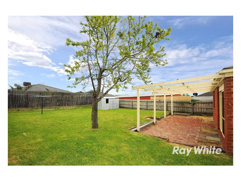 32 Elstar Drive, Carrum Downs VIC 3201