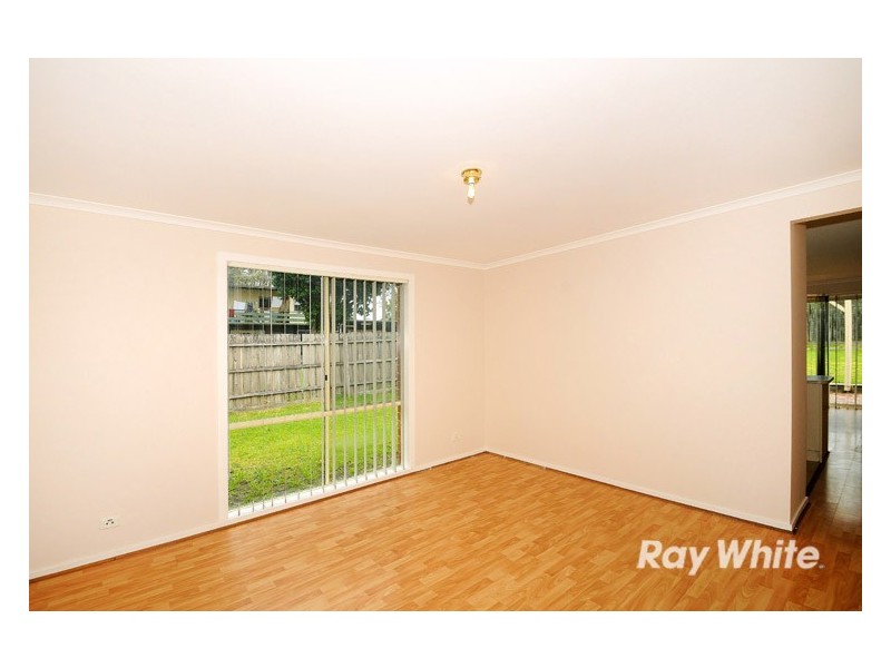 32 Elstar Drive, Carrum Downs VIC 3201