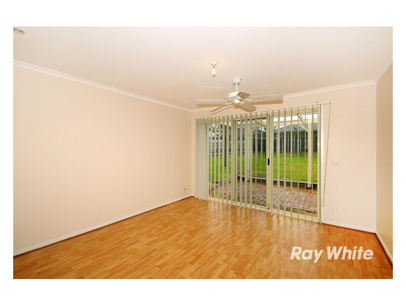 32 Elstar Drive, Carrum Downs VIC 3201