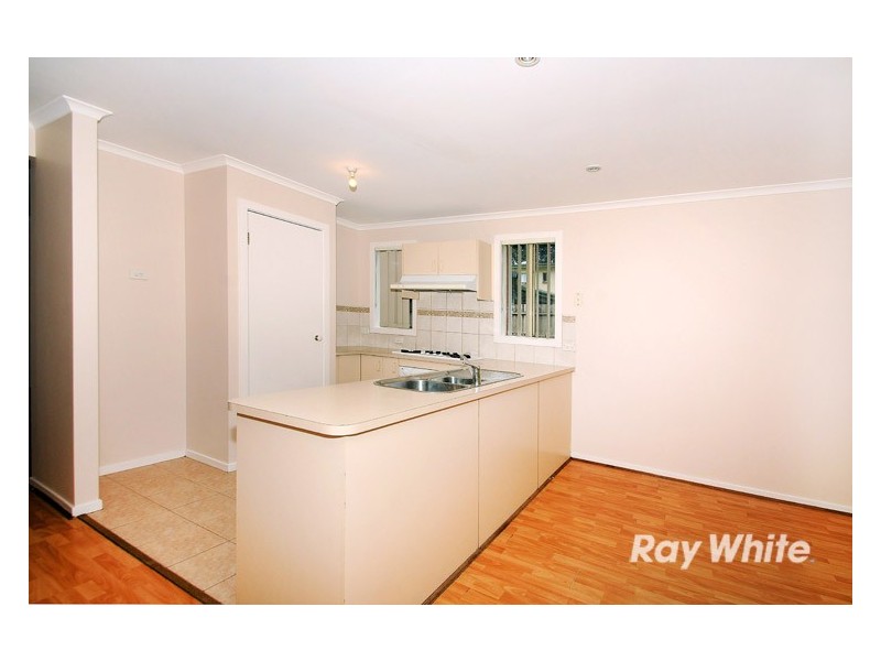 32 Elstar Drive, Carrum Downs VIC 3201