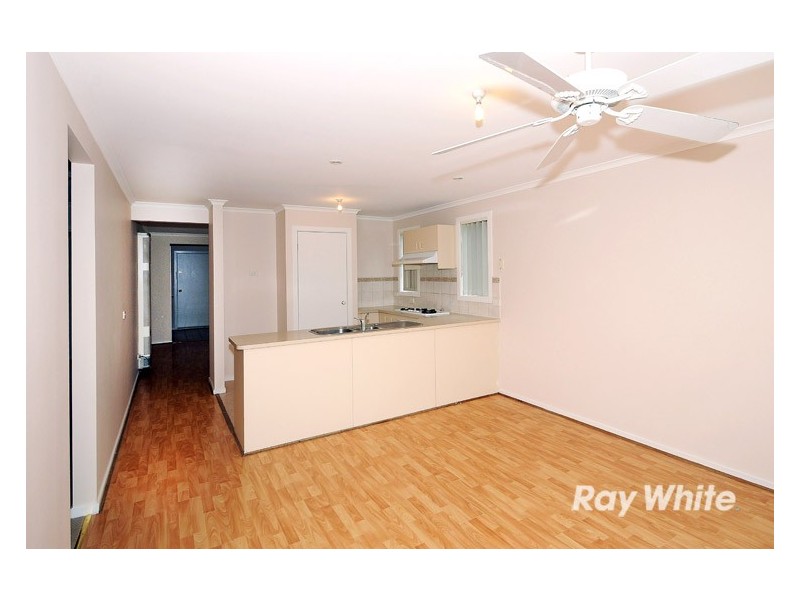 32 Elstar Drive, Carrum Downs VIC 3201