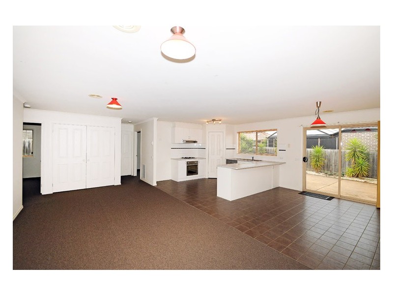 32 Spencer Drive, Carrum Downs VIC 3201