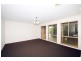32 Spencer Drive, Carrum Downs VIC 3201