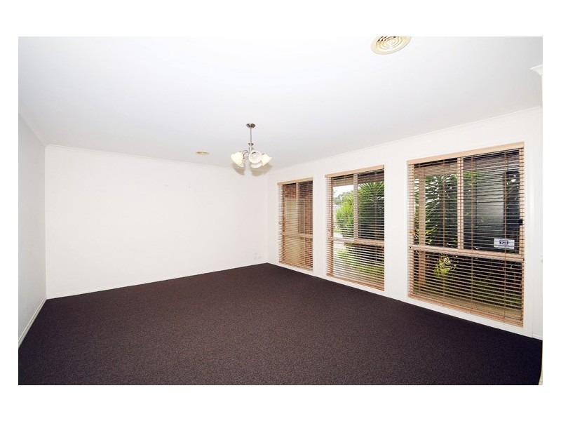 32 Spencer Drive, Carrum Downs VIC 3201