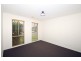32 Spencer Drive, Carrum Downs VIC 3201