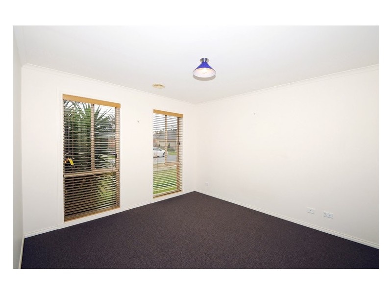 32 Spencer Drive, Carrum Downs VIC 3201