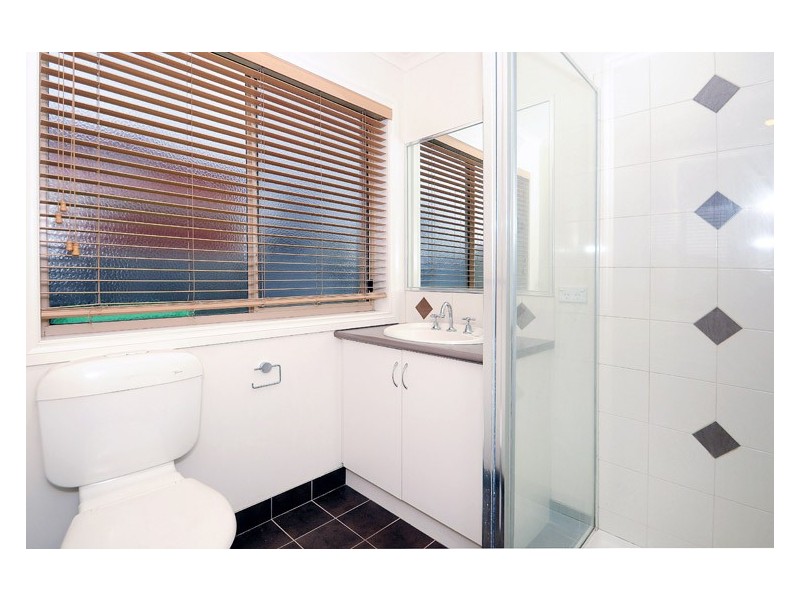32 Spencer Drive, Carrum Downs VIC 3201