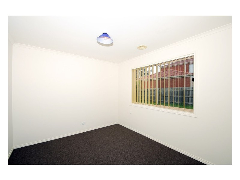 32 Spencer Drive, Carrum Downs VIC 3201