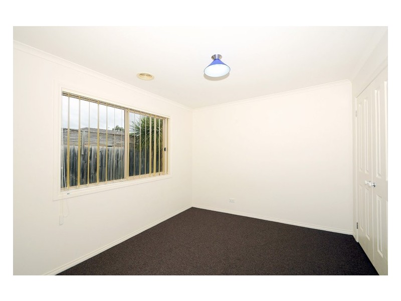 32 Spencer Drive, Carrum Downs VIC 3201
