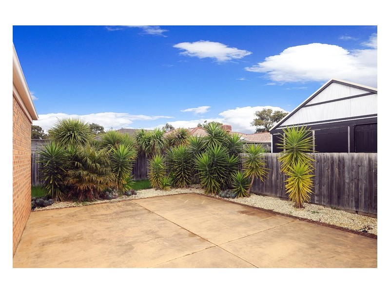 32 Spencer Drive, Carrum Downs VIC 3201