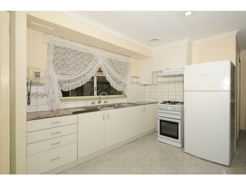 11 Myna Court, Carrum Downs VIC 3201