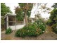 11 Myna Court, Carrum Downs VIC 3201