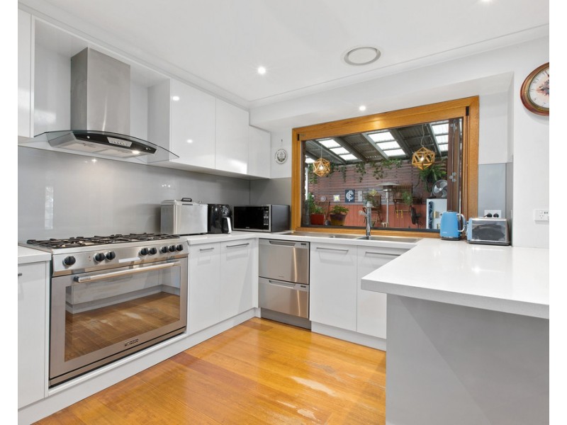 11 Juliana Drive, Carrum Downs VIC 3201