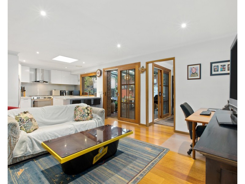 11 Juliana Drive, Carrum Downs VIC 3201