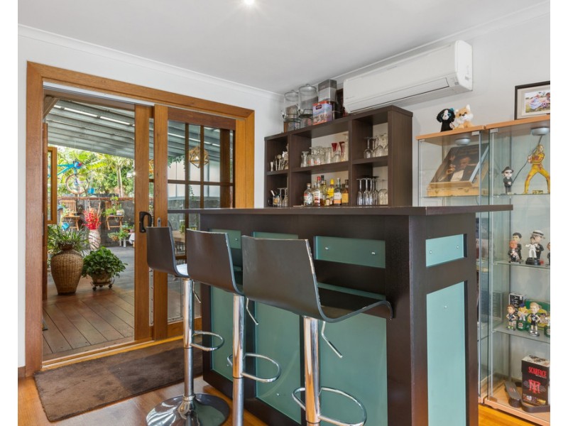 11 Juliana Drive, Carrum Downs VIC 3201