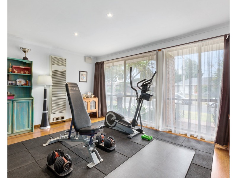 11 Juliana Drive, Carrum Downs VIC 3201