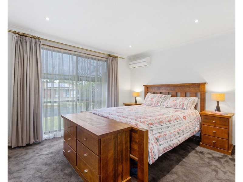 11 Juliana Drive, Carrum Downs VIC 3201