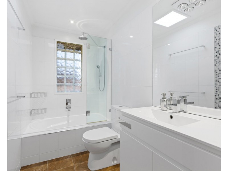 11 Juliana Drive, Carrum Downs VIC 3201