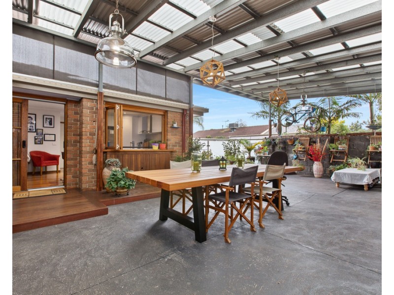 11 Juliana Drive, Carrum Downs VIC 3201