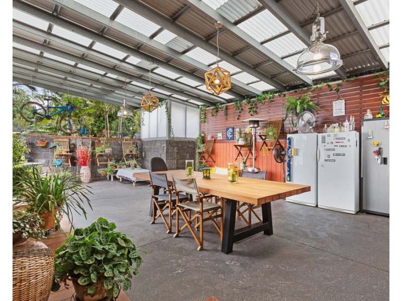 11 Juliana Drive, Carrum Downs VIC 3201