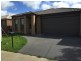8 Mayflower Drive, Cranbourne West VIC 3977