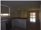 8 Mayflower Drive, Cranbourne West VIC 3977
