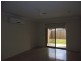 8 Mayflower Drive, Cranbourne West VIC 3977