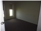 8 Mayflower Drive, Cranbourne West VIC 3977