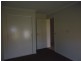 8 Mayflower Drive, Cranbourne West VIC 3977