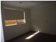 8 Mayflower Drive, Cranbourne West VIC 3977