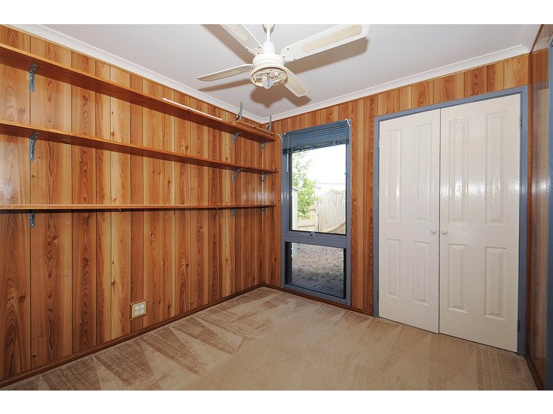 21 Dorchester Crescent, Carrum Downs VIC 3201