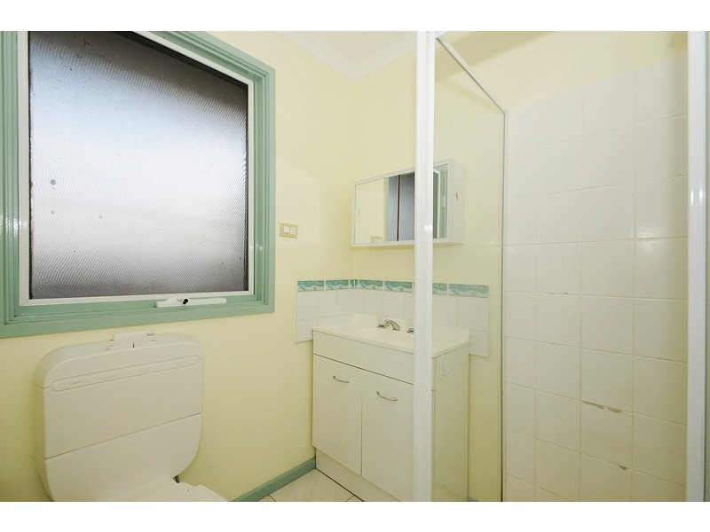 21 Dorchester Crescent, Carrum Downs VIC 3201