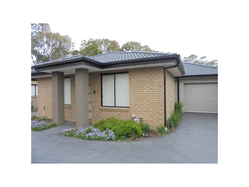2/93 Cadles Road, Carrum Downs VIC 3201