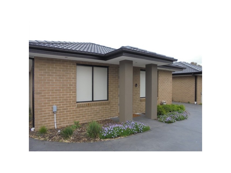 2/93 Cadles Road, Carrum Downs VIC 3201