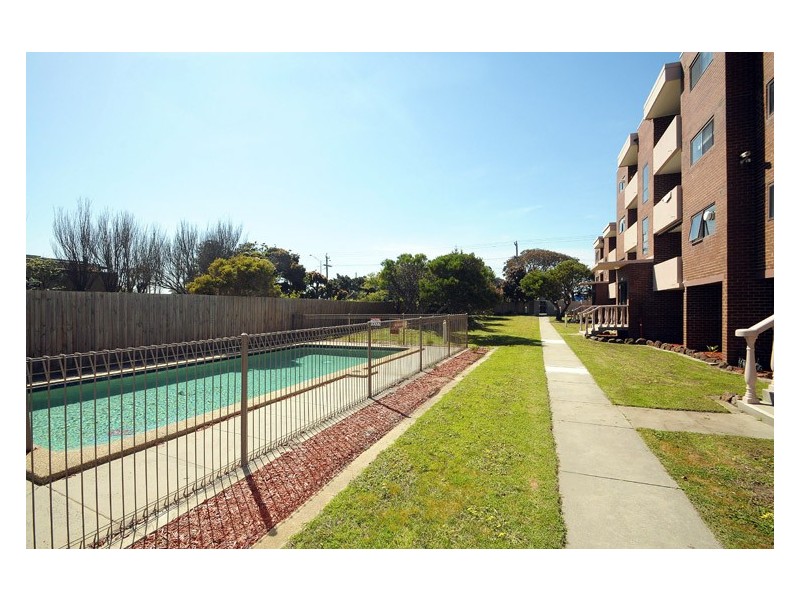 12/402 Nepean Highway, Frankston VIC 3199