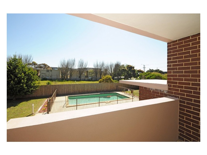 12/402 Nepean Highway, Frankston VIC 3199