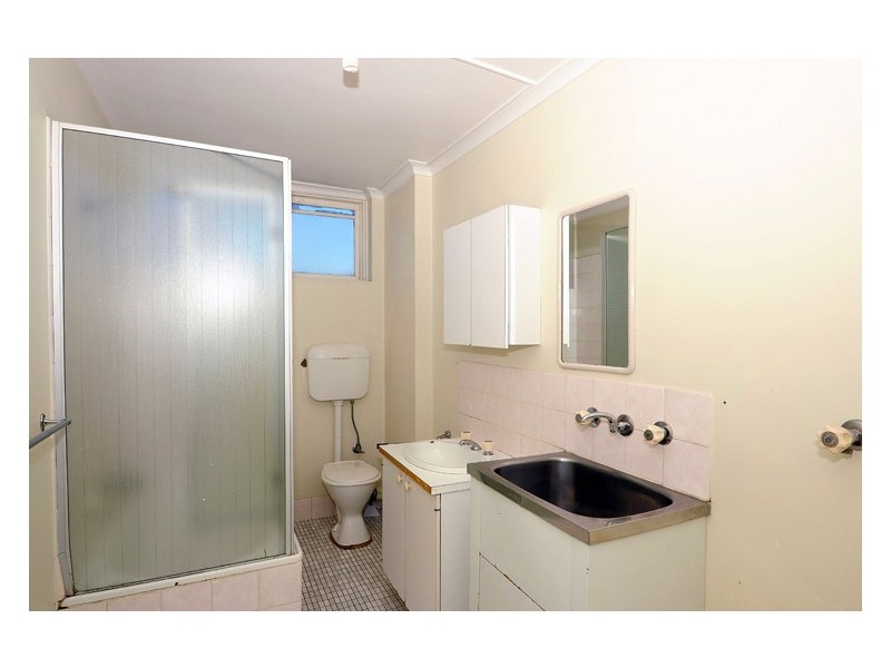 12/402 Nepean Highway, Frankston VIC 3199