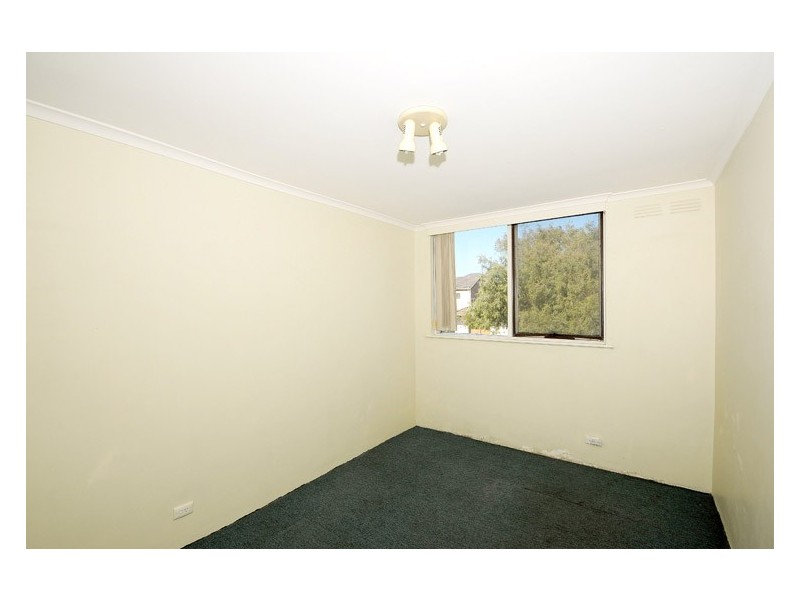 12/402 Nepean Highway, Frankston VIC 3199