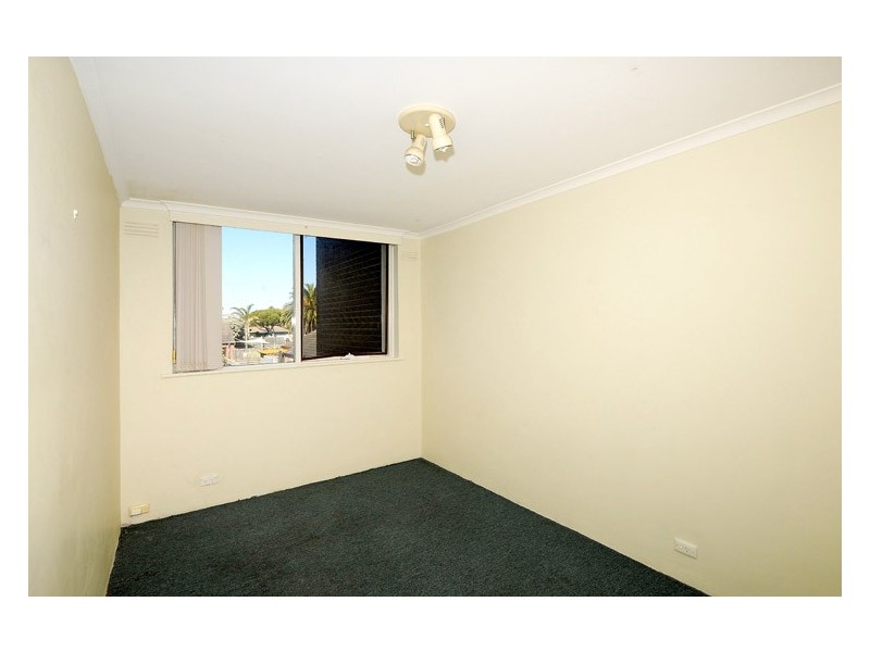 12/402 Nepean Highway, Frankston VIC 3199