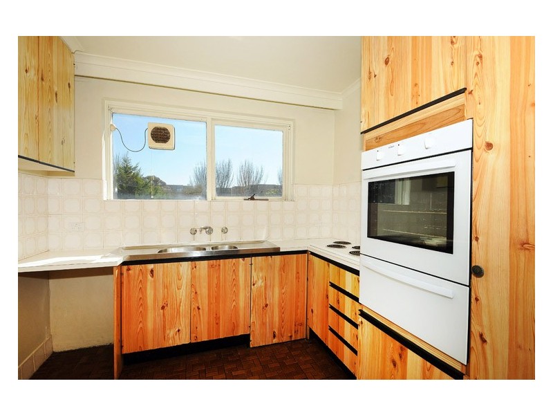 12/402 Nepean Highway, Frankston VIC 3199