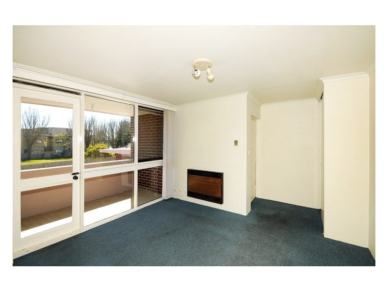 12/402 Nepean Highway, Frankston VIC 3199