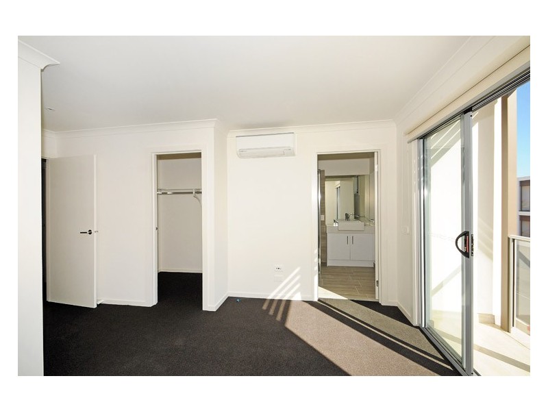 1 Pearson Street, Mornington VIC 3931