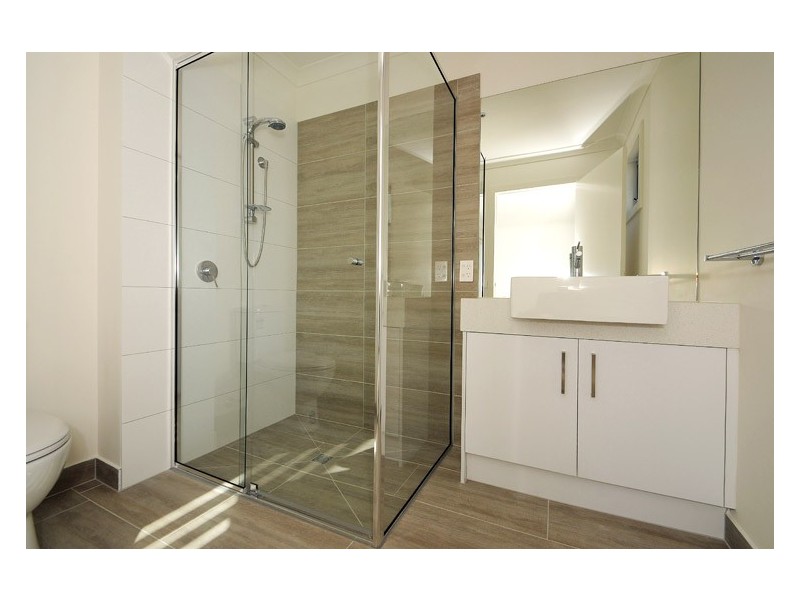 1 Pearson Street, Mornington VIC 3931