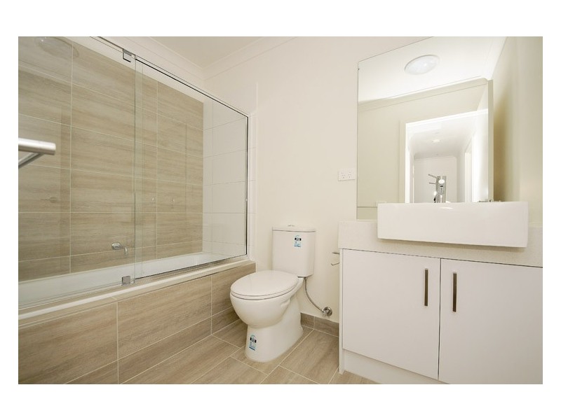 1 Pearson Street, Mornington VIC 3931