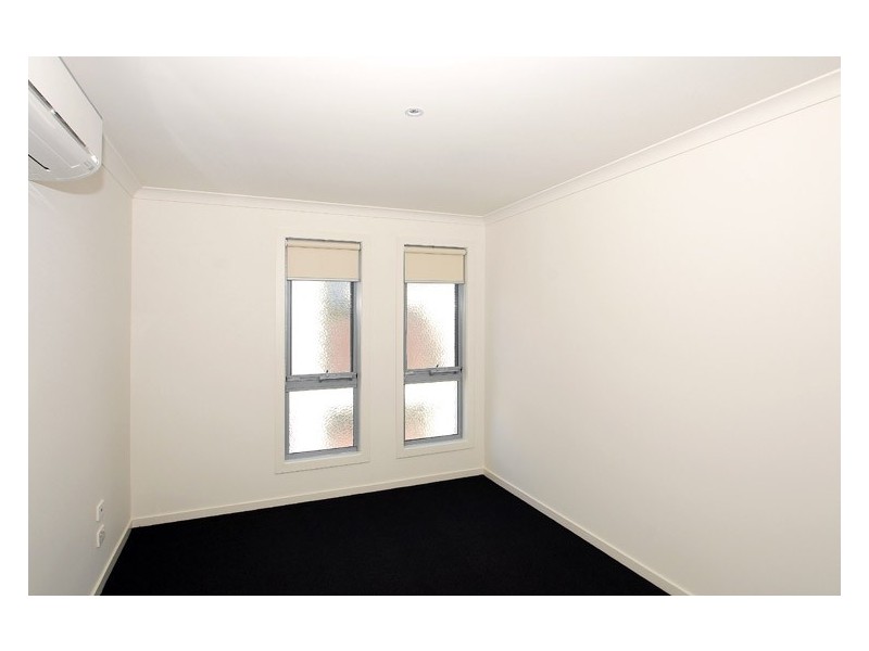 1 Pearson Street, Mornington VIC 3931