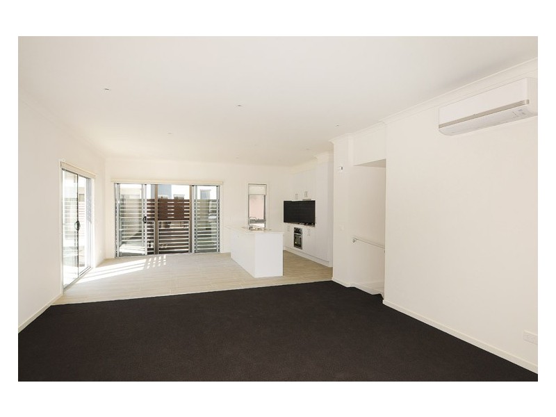 1 Pearson Street, Mornington VIC 3931