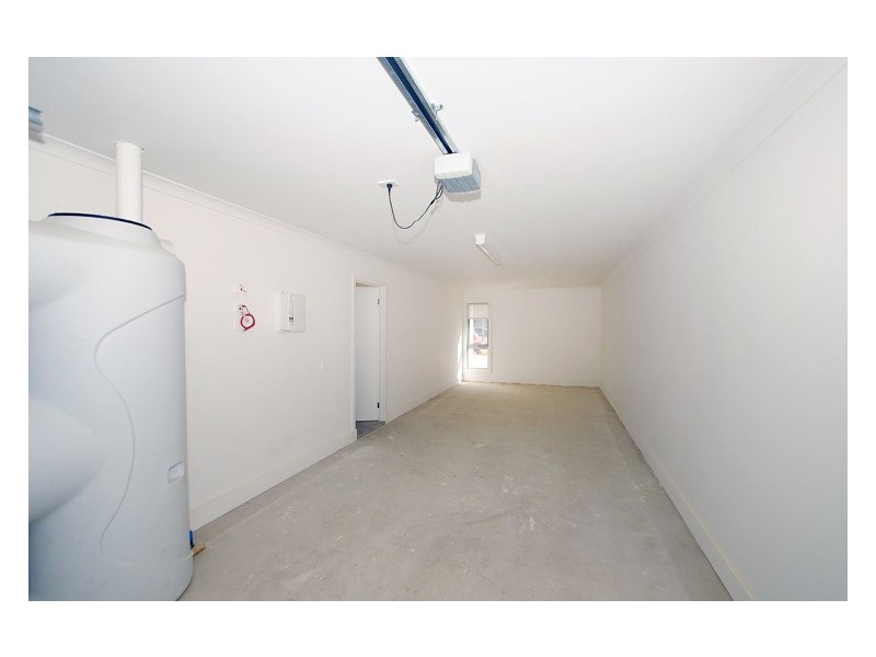 1 Pearson Street, Mornington VIC 3931