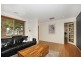 11 Calwell Court, Skye VIC 3977